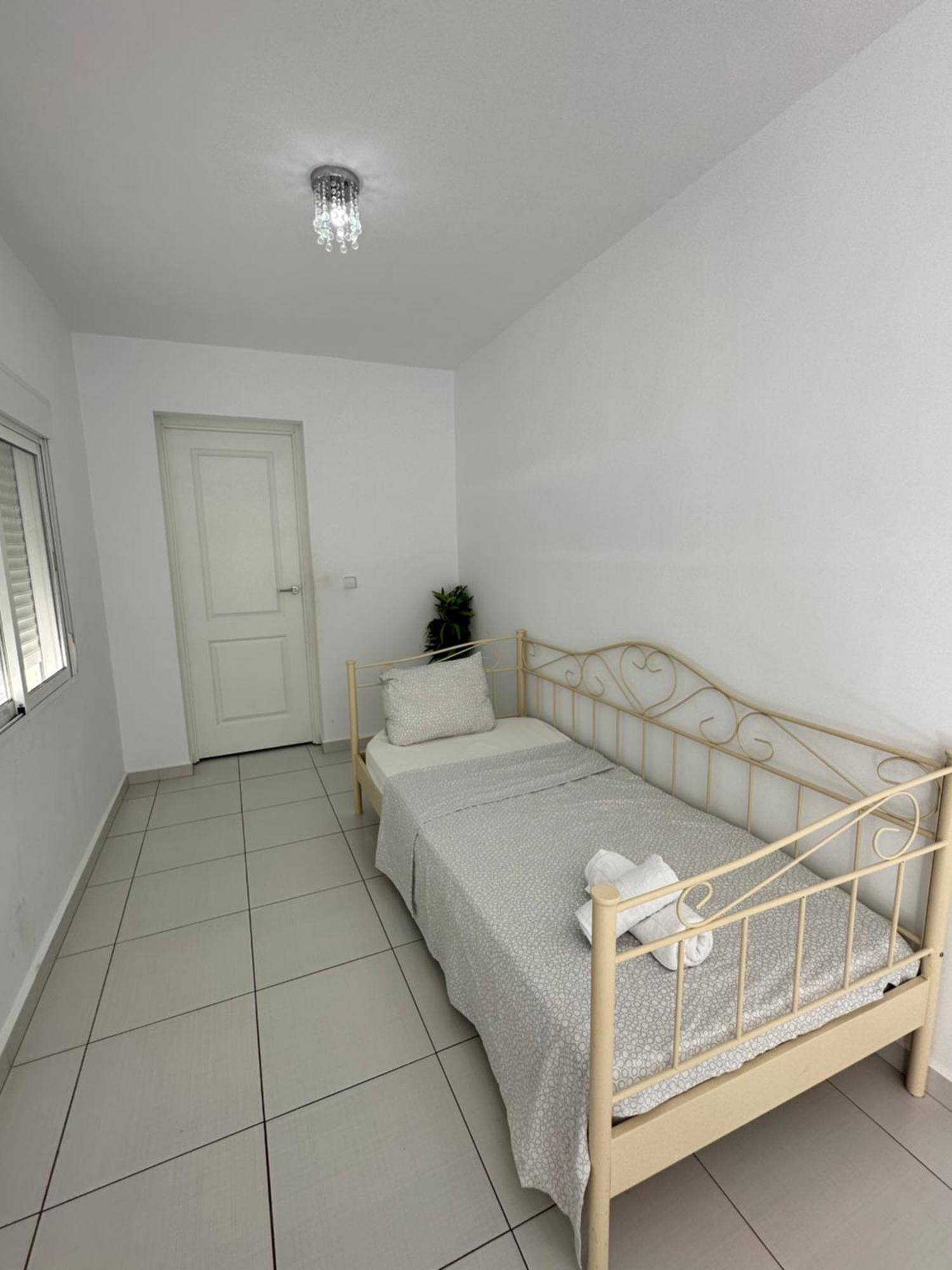 Villas Yanina Luxe Gran Alacant Puerto Marino 外观 照片